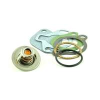 TERMOSTATSATS 160 - 273362 - OE 807252Q5