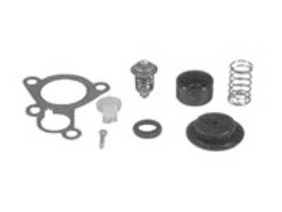 TERMOSTATSATS 30-40HP - 240936 - OE 14586A7