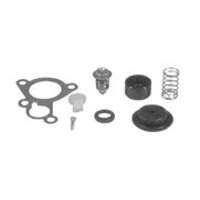 TERMOSTATSATS 30-40HP - 240936 - OE 14586A7