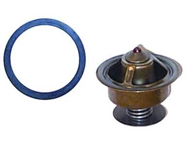 Termostatsats - 352284 - OE SIE183568