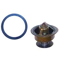 Termostatsats - 352284 - OE SIE183568
