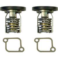 Termostatsats - 352307 - OE SIE183606