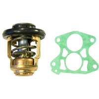 Termostatsats - 352309 - OE SIE183608