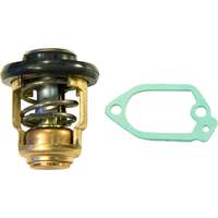 Termostatsats - 352310 - OE SIE183609