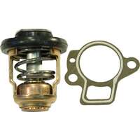Termostatsats - 352312 - OE SIE183611