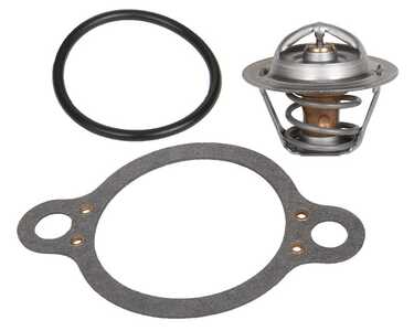 Termostatsats - 352315 - OE SIE183618