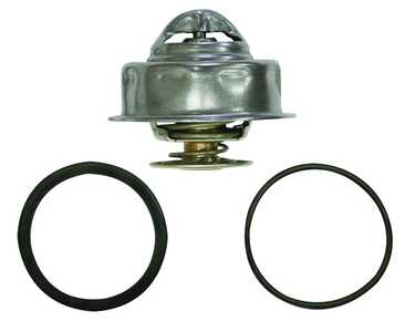 Termostatsats - 352317 - OE SIE183620