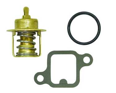 Termostatsats - 352323 - OE SIE183626