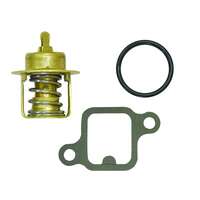 Termostatsats - 352323 - OE SIE183626