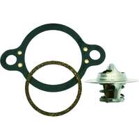 Termostatsats - 352332 - OE SIE183648