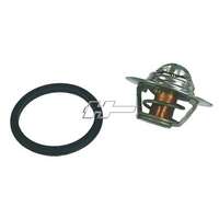 Termostatsats - 352338 - OE SIE183655