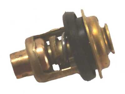 Termostatsats - 352350 - OE SIE183672