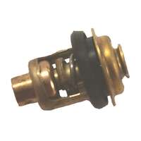 Termostatsats - 352350 - OE SIE183672