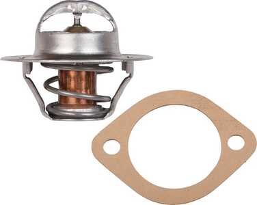Termostatsats - 355444 - OE SIE233653