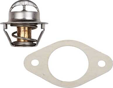 Termostatsats - 355445 - OE SIE233654