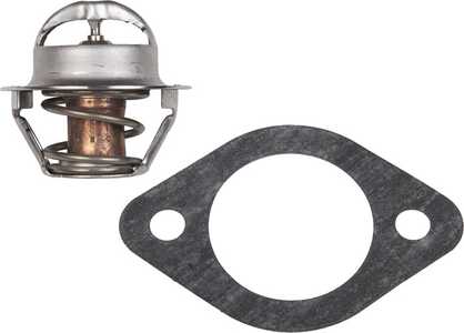 Termostatsats - 355450 - OE SIE233659