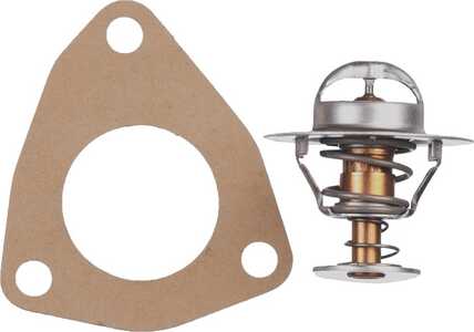 Termostatsats - 355451 - OE SIE233660
