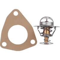 Termostatsats - 355451 - OE SIE233660