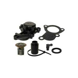 TERMOSTATSATS 40-60 (3-CYL) - 275461 - OE 850055A2