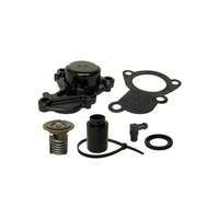 TERMOSTATSATS 40-60 (3-CYL) - 275461 - OE 850055A2