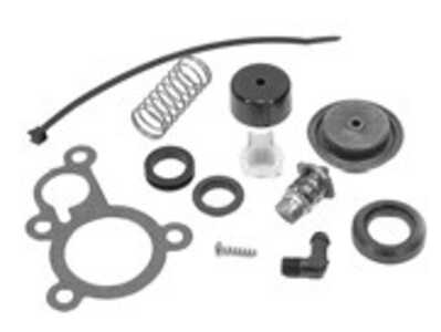 TERMOSTATSATS 50-60HP - 240934 - OE 14586A4