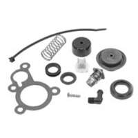 TERMOSTATSATS 50-60HP - 240934 - OE 14586A4