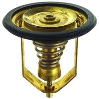 Termostatsats 55°C - 346931 - OE ORB15791