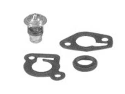 TERMOSTATSATS 6-25HP - 240933 - OE 14586A3