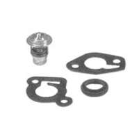 TERMOSTATSATS 6-25HP - 240933 - OE 14586A3