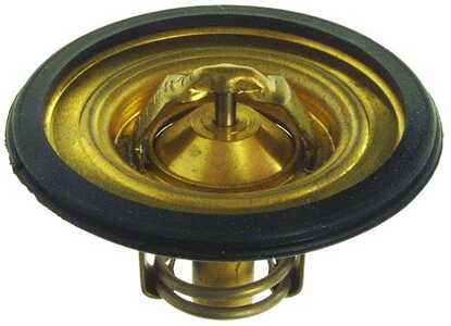 Termostatsats 60°C - 346933 - OE ORB15796