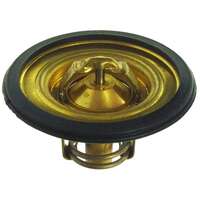 Termostatsats 60°C - 346933 - OE ORB15796