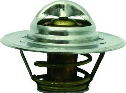 Termostatsats 62°C - 352343 - OE SIE183662