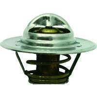 Termostatsats 62°C - 352343 - OE SIE183662