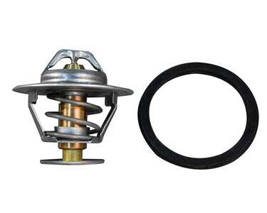 Termostatsats 70°C - 346930 - OE ORB15788