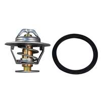 Termostatsats 70°C - 346930 - OE ORB15788