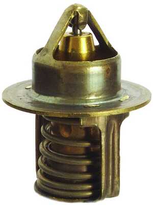 Termostatsats 71 C - 352274 - OE SIE183558