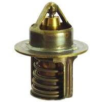 Termostatsats 71 C - 352274 - OE SIE183558