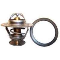TERMOSTATSATS 76 875789/875786 - 255333 - OE 3831425