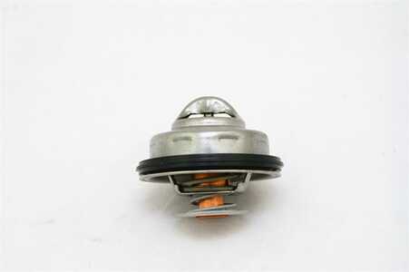Termostatsats 82°C - 346905 - OE ORB15580