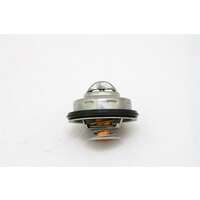 Termostatsats 82°C - 346905 - OE ORB15580
