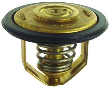 Termostatset 60°C - 346871 - OE ORB15097