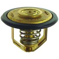 Termostatset 60°C - 346871 - OE ORB15097
