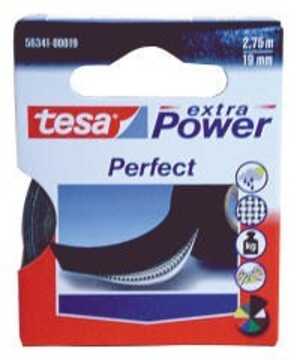TESA 25MMX25M VIT - 267490 - OE 68494-0025