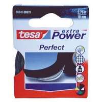 TESA 25MMX25M VIT - 267490 - OE 68494-0025