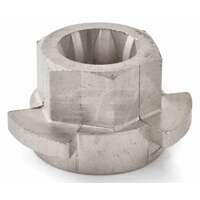Thrust Washer - 347868 - OE SEI9829943B