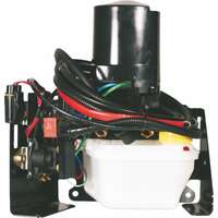 Tilt & trimpump - 347879 - OE SEI9C108