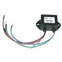 Tilt/ trimmrelä - 344526 - OE CDI8571950