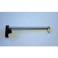 TILTPINNE 11518M - 270914 - OE 6N0G31600000