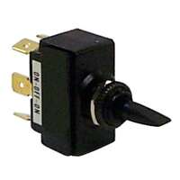 Toggle Switch - 356303 - OE SIETG404501