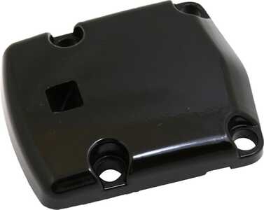 Top Cover / SEI - 106 - 347861 - OE SEI9710201